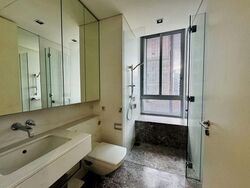 The Oliv (D10), Apartment #545797341